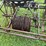 john-deere-two-row-planter-image-23