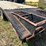 #54420-•-2023-m.-b.-bowen-company-t/a-32'-x-102"-gooseneck-flatbed-trailer-7vla3fr29pn000800-inv#54420-image-22
