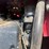 1983-massey-ferguson-4880-image-60