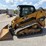 2012-caterpillar-279c2-image-1