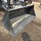 bobcat-ct4045-image-11