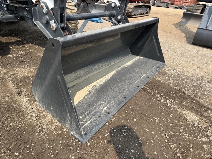 bobcat-ct4045-image-11