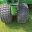 john-deere-1690-image-5
