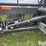 2022-geringhoff-truflex-image-9