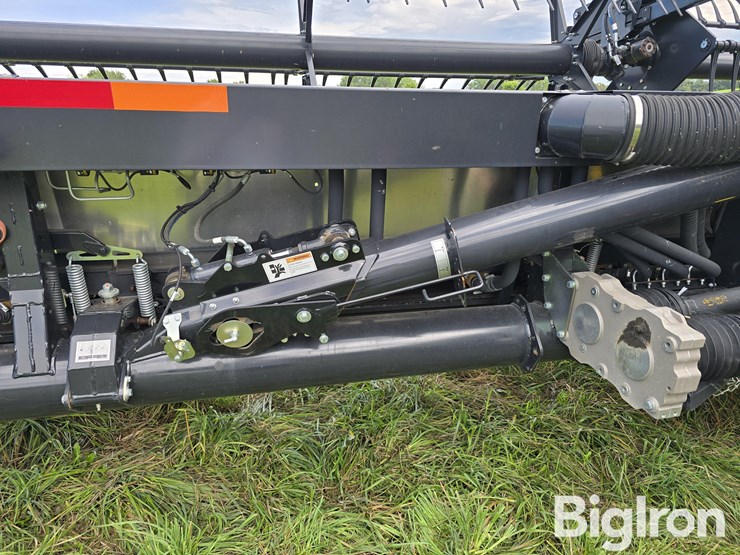 2022-geringhoff-truflex-image-9