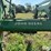 john-deere-640-image-17