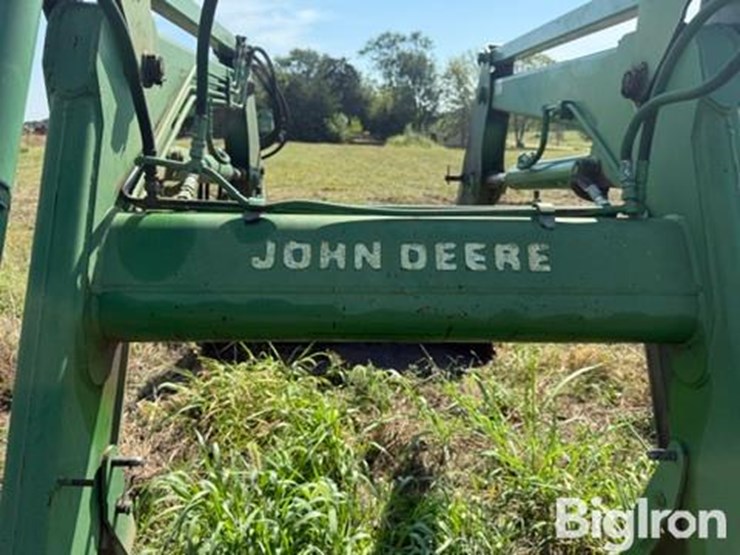 john-deere-640-image-17
