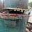 case-cross-motor-18-32-image-18