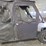 polaris-ranger-image-15