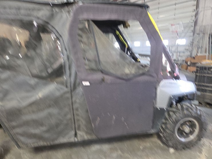 polaris-ranger-image-15