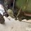 1955-john-deere-55-image-12