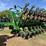 john-deere-1790-image-1