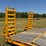 #54418-•-2004-econoline-trailers-t/a-25'-x-102"-pintle-hitch-equipment-trailer-42edpkt2541001111-inv#54418-image-38