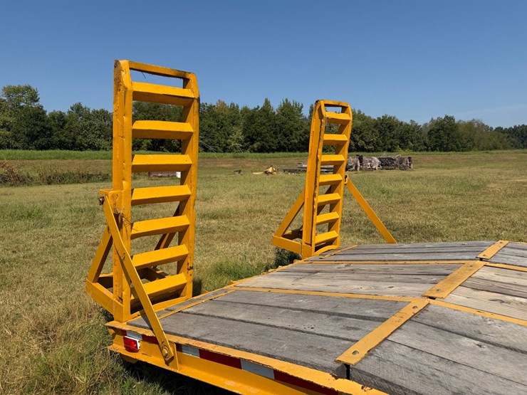 #54418-•-2004-econoline-trailers-t/a-25'-x-102"-pintle-hitch-equipment-trailer-42edpkt2541001111-inv#54418-image-38