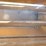 1992-caterpillar-623e-image-31