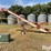 rapat-f2524-conveyor-image-4