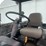 1977-john-deere-4230-image-24