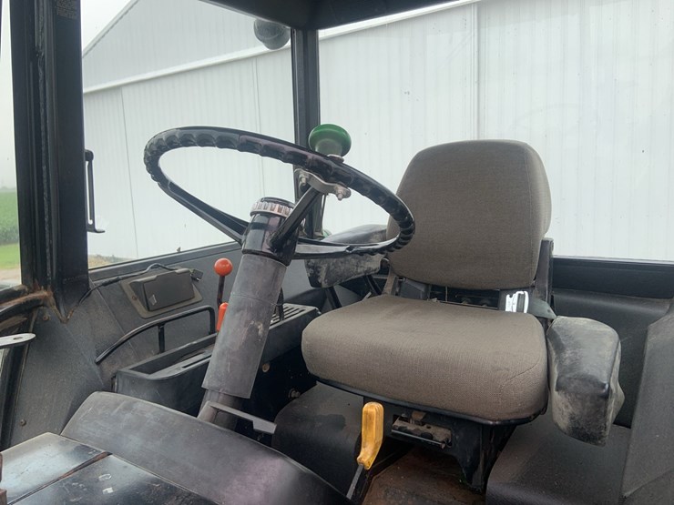 1977-john-deere-4230-image-24
