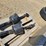john-deere-693-image-3