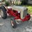 1953-ford-jubilee-image-3