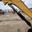 2015-caterpillar-303e-hydraulic-excavator-image-17