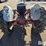 ford-8n-image-6