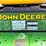 2018-john-deere-z335e-image-9