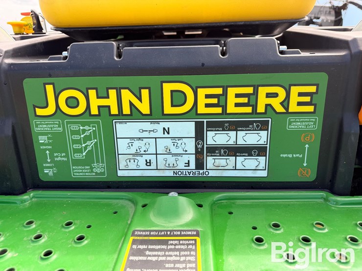 2018-john-deere-z335e-image-9