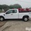 2021-ford-f150-image-8