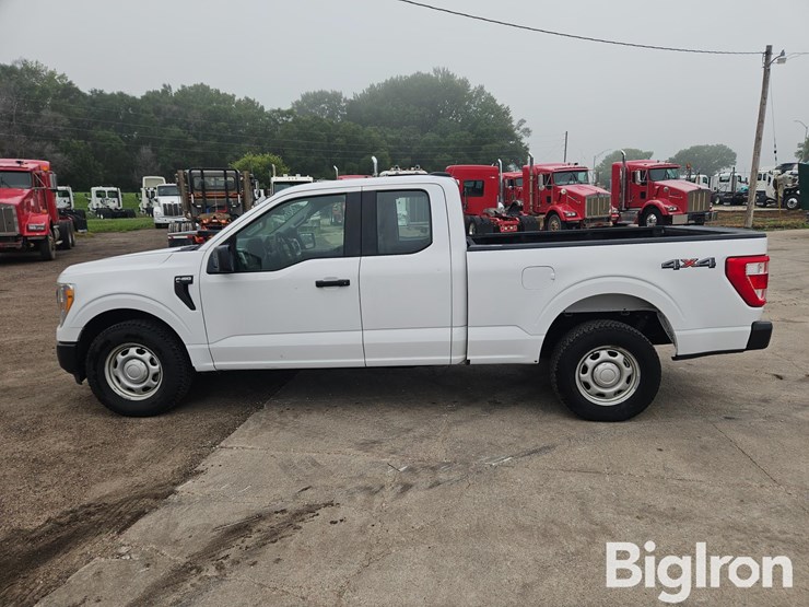 2021-ford-f150-image-8