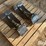 case-ih-3400-image-3