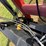 case-ih-8920-image-13