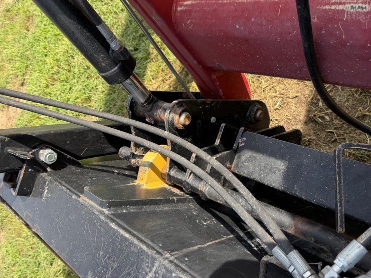 case-ih-8920-image-13