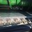 john-deere-635f-image-27