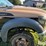2015-ford-f550-xl-image-14