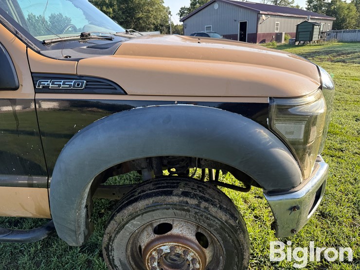 2015-ford-f550-xl-image-14