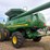 john-deere-9770-sts-image-3