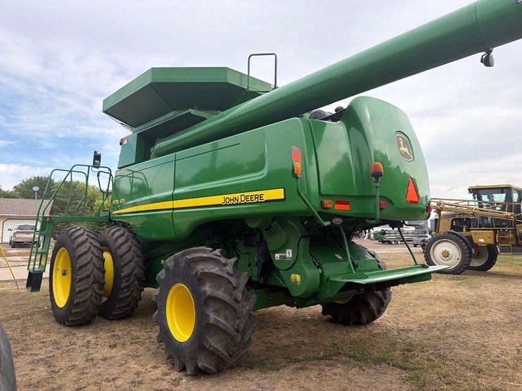 john-deere-9770-sts-image-3