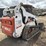 2007-bobcat-t190-image-3