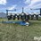 kinze-3500-image-8