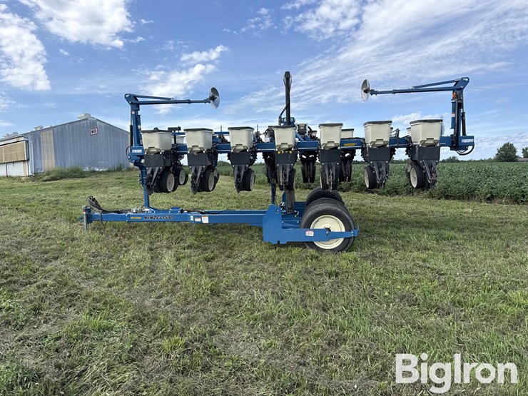 kinze-3500-image-8