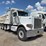 1996-peterbilt-357-image-2