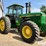 1987-john-deere-4650-image-3