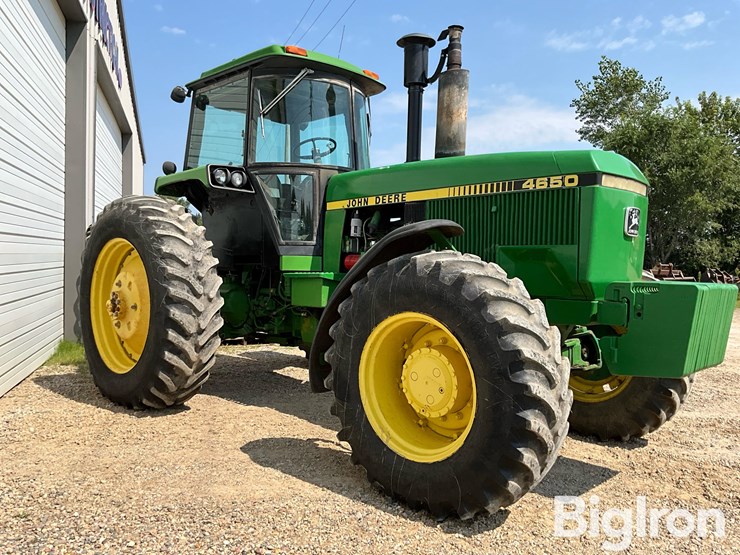 1987-john-deere-4650-image-3
