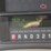 2008-ford-f450-sd-image-27