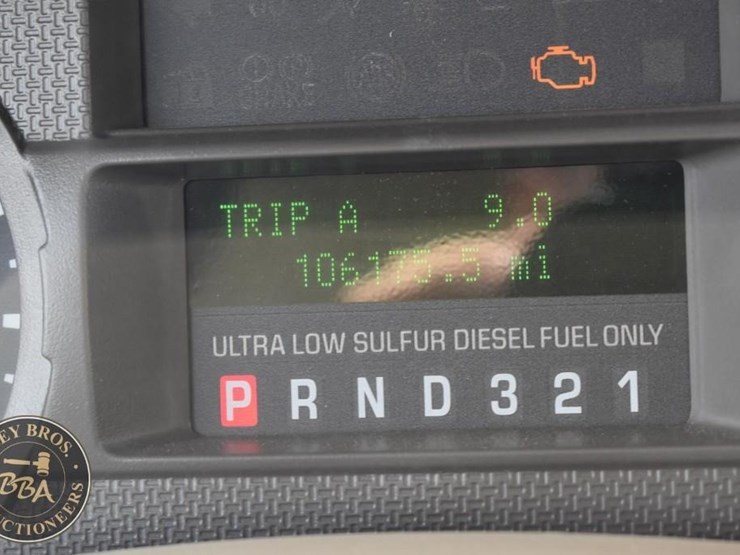 2008-ford-f450-sd-image-27