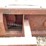 grave-mfg,-co-small-square-baler-conveyor-image-19