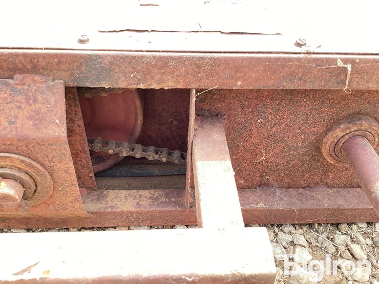 grave-mfg,-co-small-square-baler-conveyor-image-19