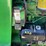 1984-john-deere-4450-image-18