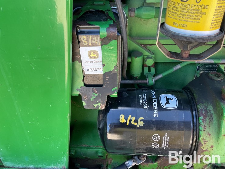 1984-john-deere-4450-image-18